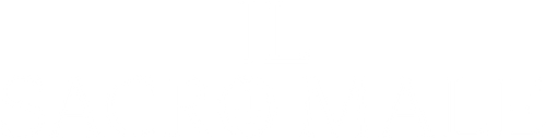 Il sacro male official logo