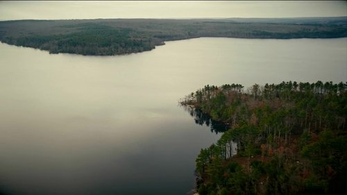 Image de l'épisode 2