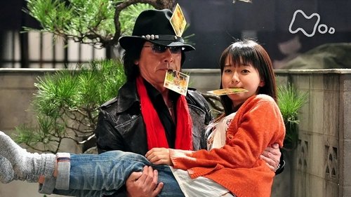 Image de l'épisode 31