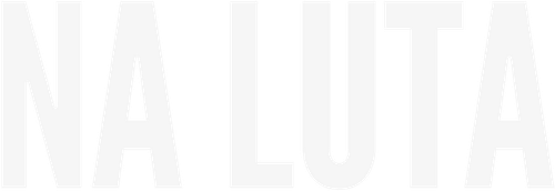 Na Luta