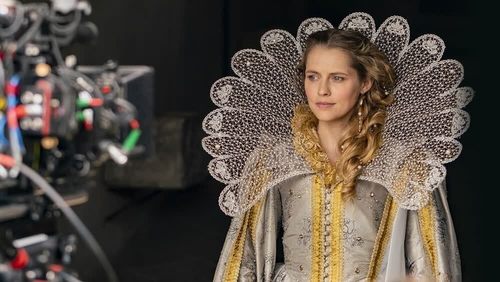 Image de l'épisode 2