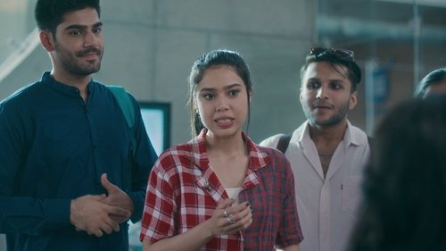 Épisode 4