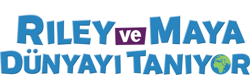 Girl Meets World logo