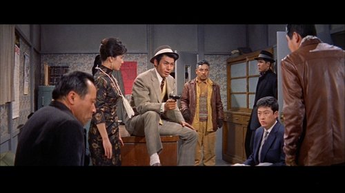 Joe of Aces: Gambling for a Living Joe of Aces: Gambling for a Living