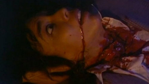Image du film