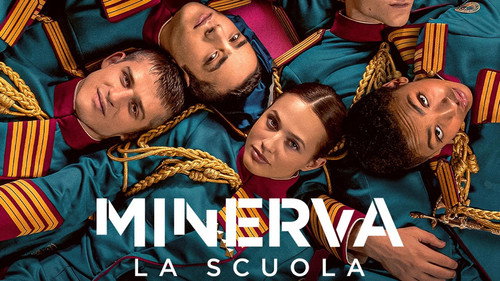 Minerva Academy