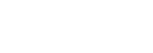 90 Day: The Single Life Between the Sheets | FlixBox