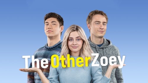 The Other Zoey (2023) Download Full HD ᐈ BemaTV