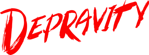 Depravity