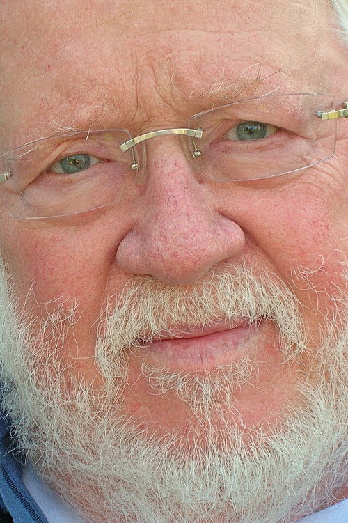 Leo Beyers