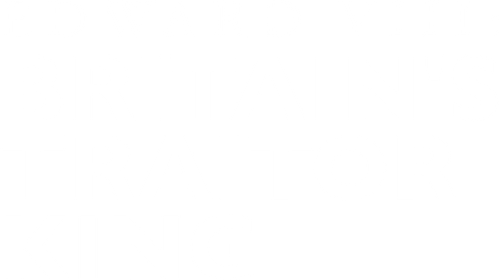 Edward VIII: Britain's Traitor King Logo