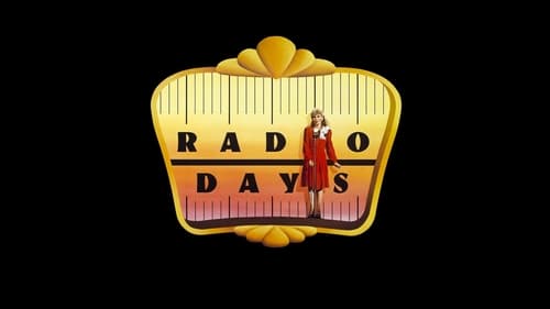 Radio Days -  - Azwaad Movie Database
