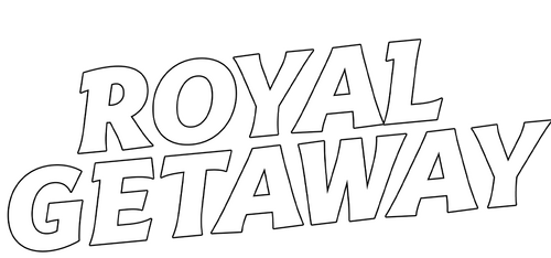Love on the Danube: Royal Getaway