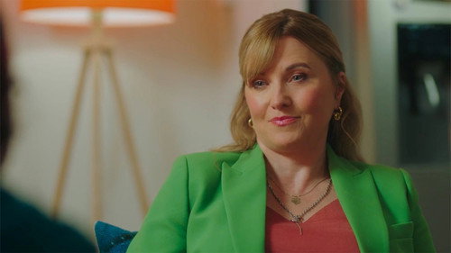 My Life Is Murder: 3×10