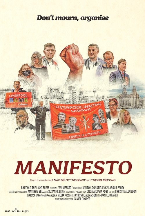 Manifesto