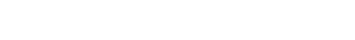 The Little Death