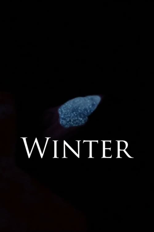 Where to stream Winter