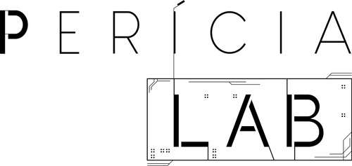 Perícia Lab