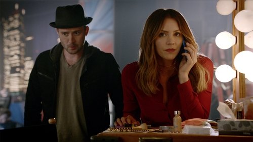 Assistir Scorpion S03E07 – 3×07 – Dublado Assistir Scorpion S03E07 – 3×07 – Dublado