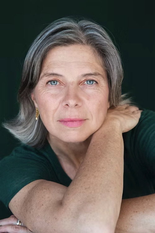 Viviana Zappa