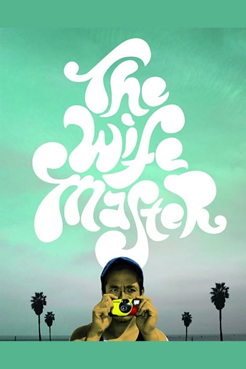 The Wife Master (2014)