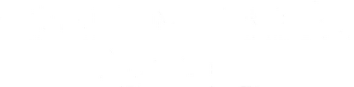 Grießnockerlaffäre