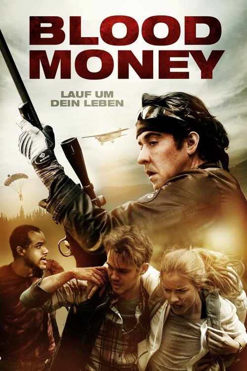 no_movie_cover