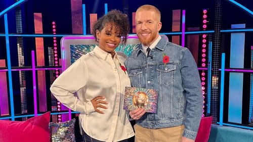 Image de l'épisode 22