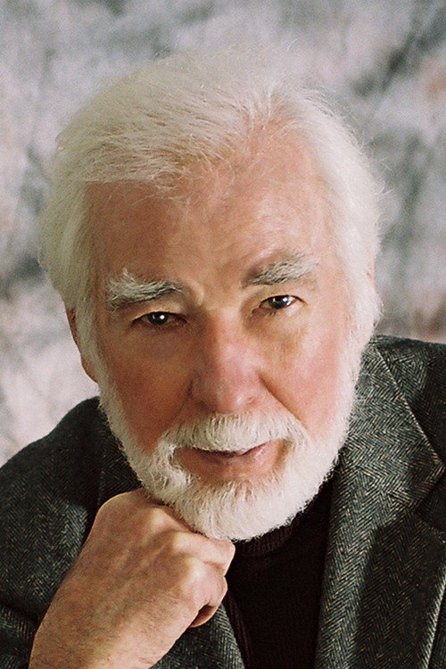 John Scott - UK Actor