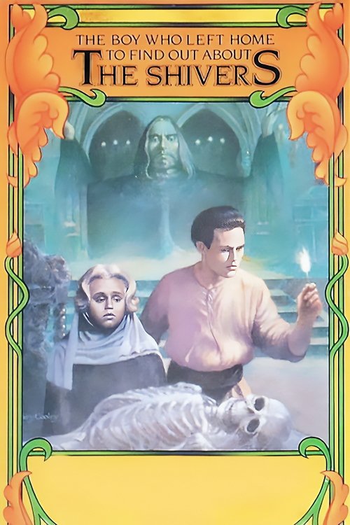 Poster 2