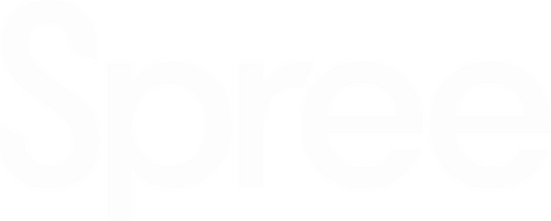 Spree