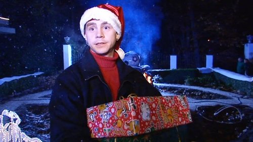 Image de l'épisode 18