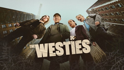 The Westies