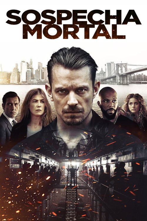 Posters