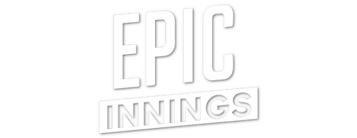 Epic Innings