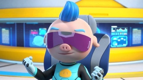 Image de l'épisode 15