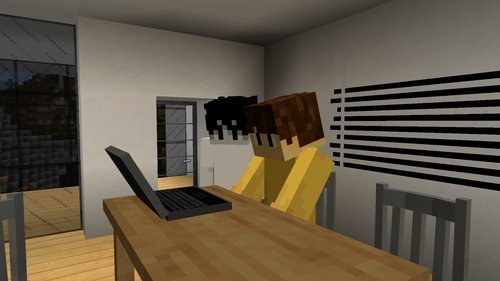 Image de l'épisode 57