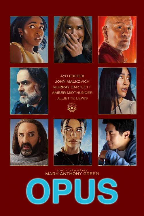 Posters