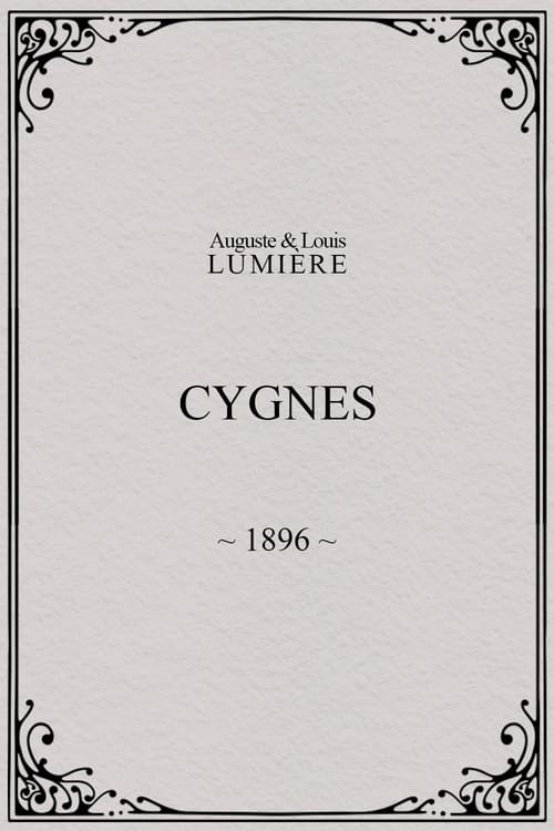 Cygnes