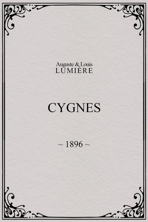 Cygnes