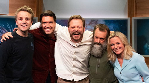 Folge 9