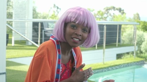 Image de l'épisode 4