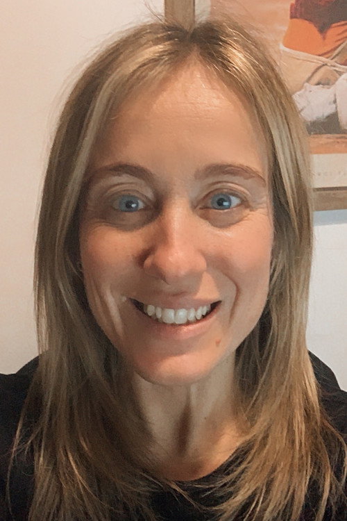 Leire Alcalde Viviano