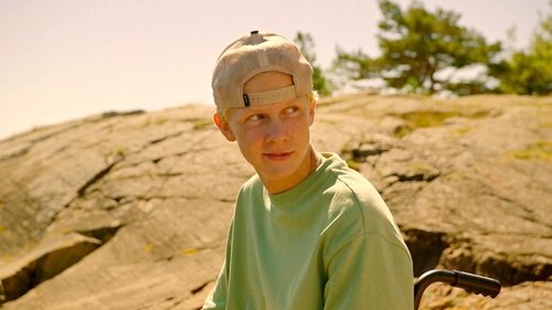 Image de l'épisode 3