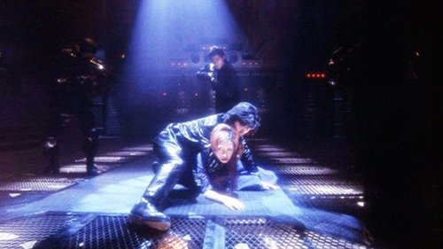 Alive Alive