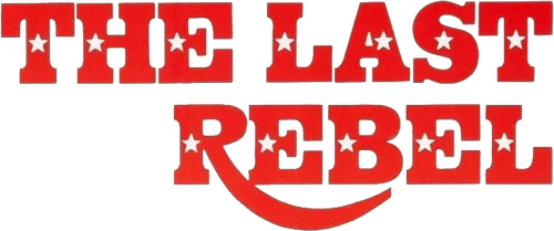 The Last Rebel | FlixBox
