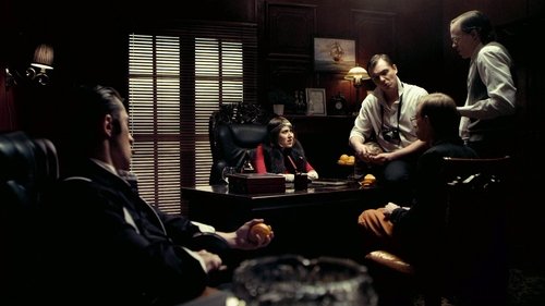 Image de l'épisode 90