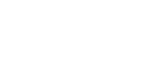 I Am Not Madame Bovary