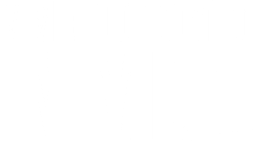 Vivendo com o Inimigo