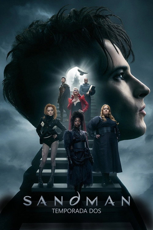 Temporada 2